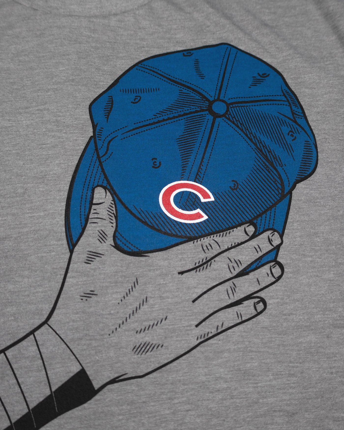 Anthem - Chicago Cubs