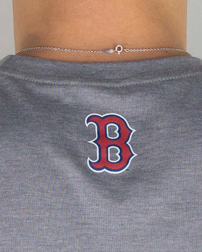 Anthem - Boston Red Sox