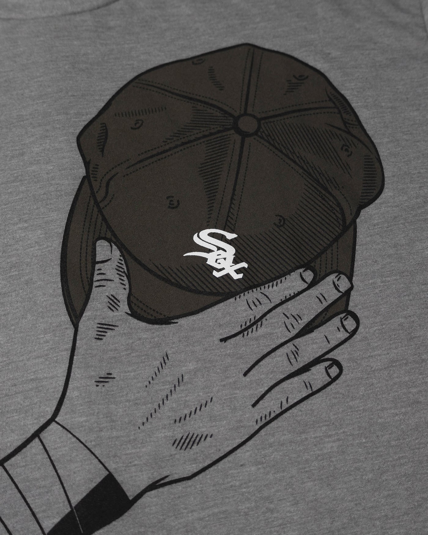 Anthem - Chicago White Sox