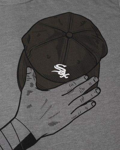 Anthem - Chicago White Sox