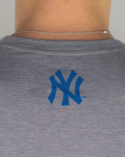 Anthem - New York Yankees