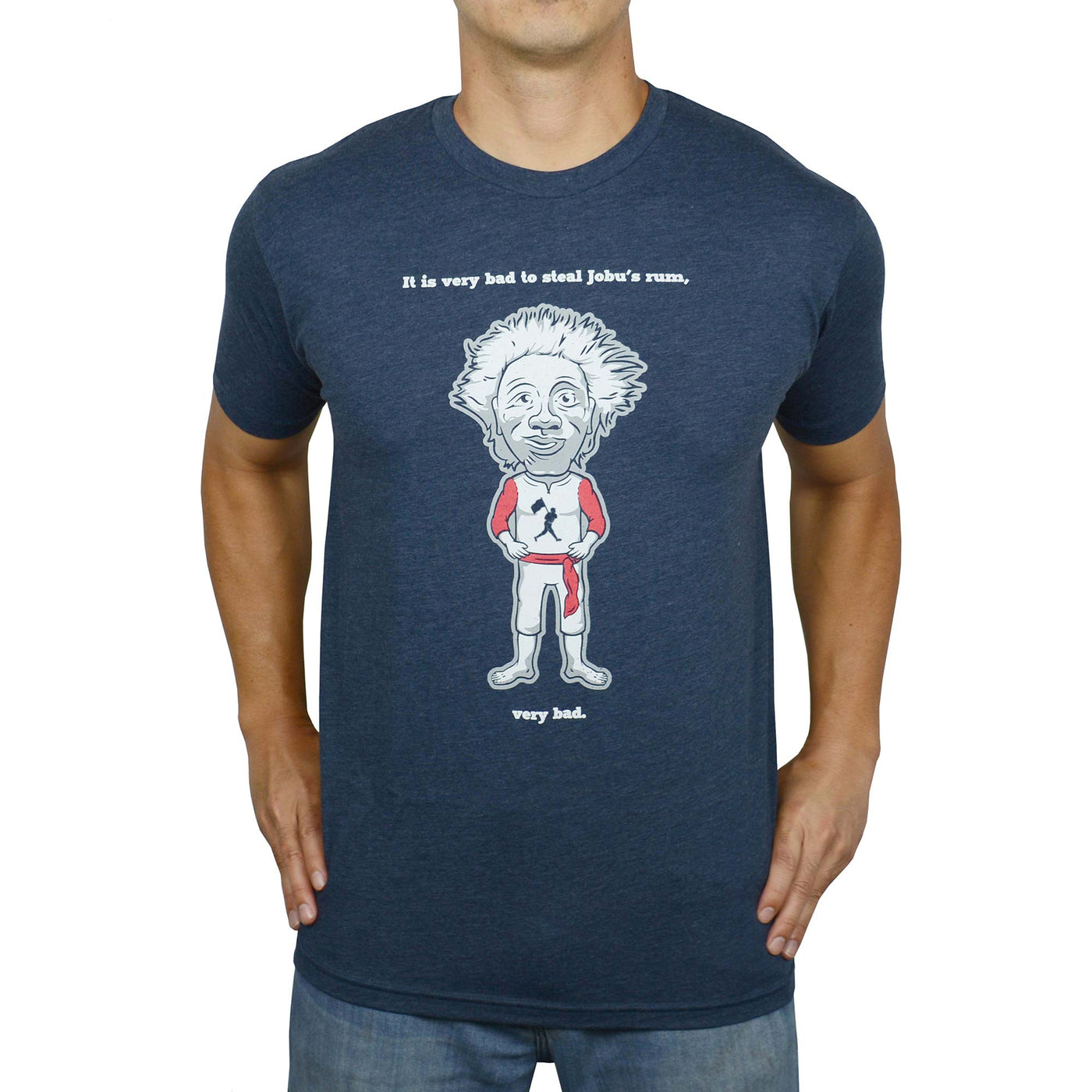 Jobu - Baseballism Online