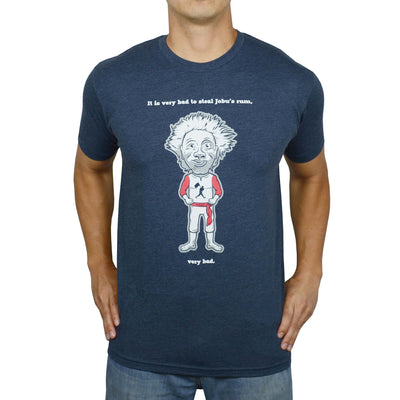Jobu - Baseballism Online