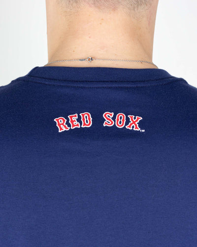 Get Your Peanuts! - Boston Red Sox
