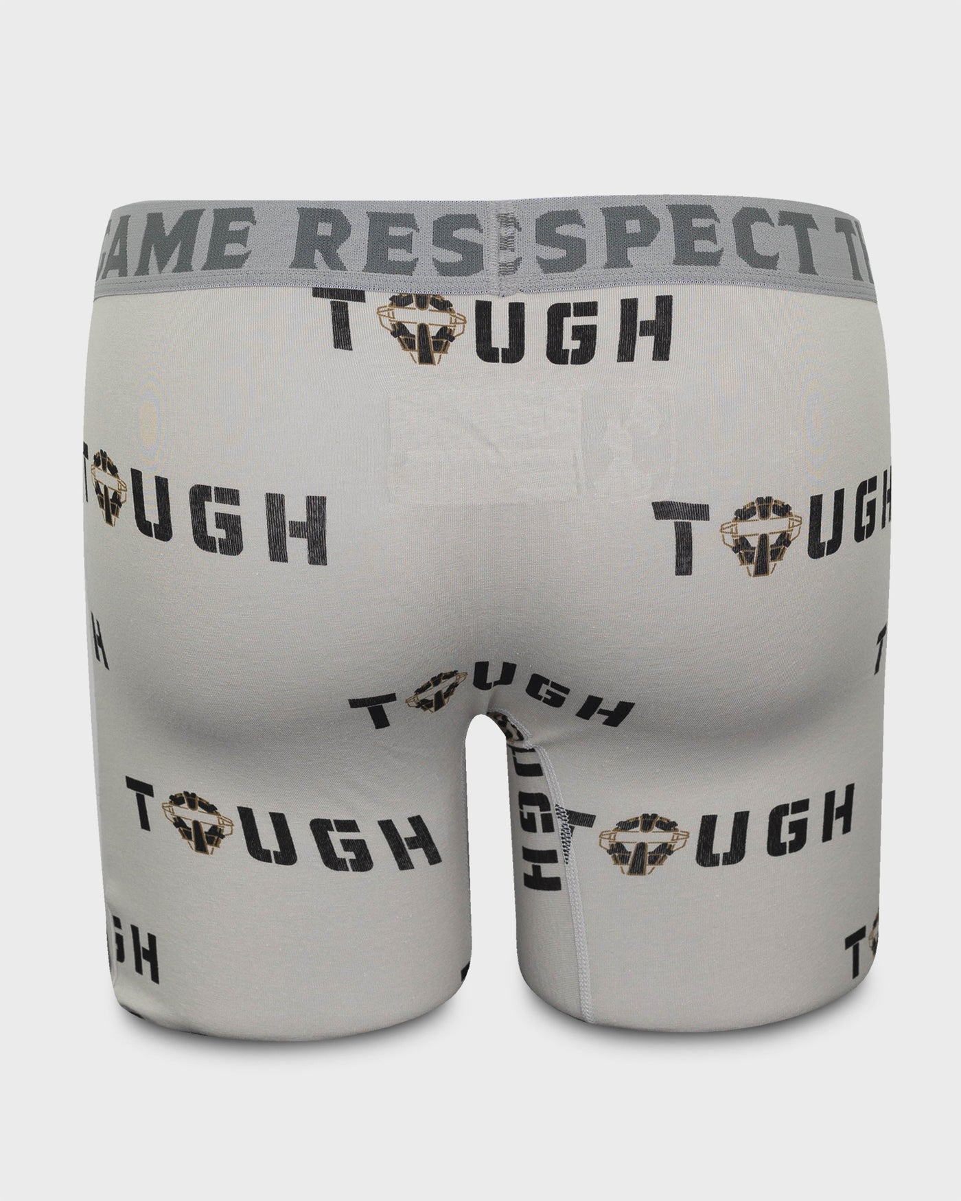 Catcher Tough Boxer Briefs - Baseballism Online