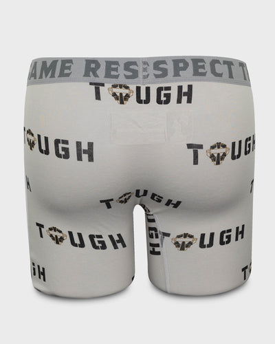 Catcher Tough Boxer Briefs - Baseballism Online