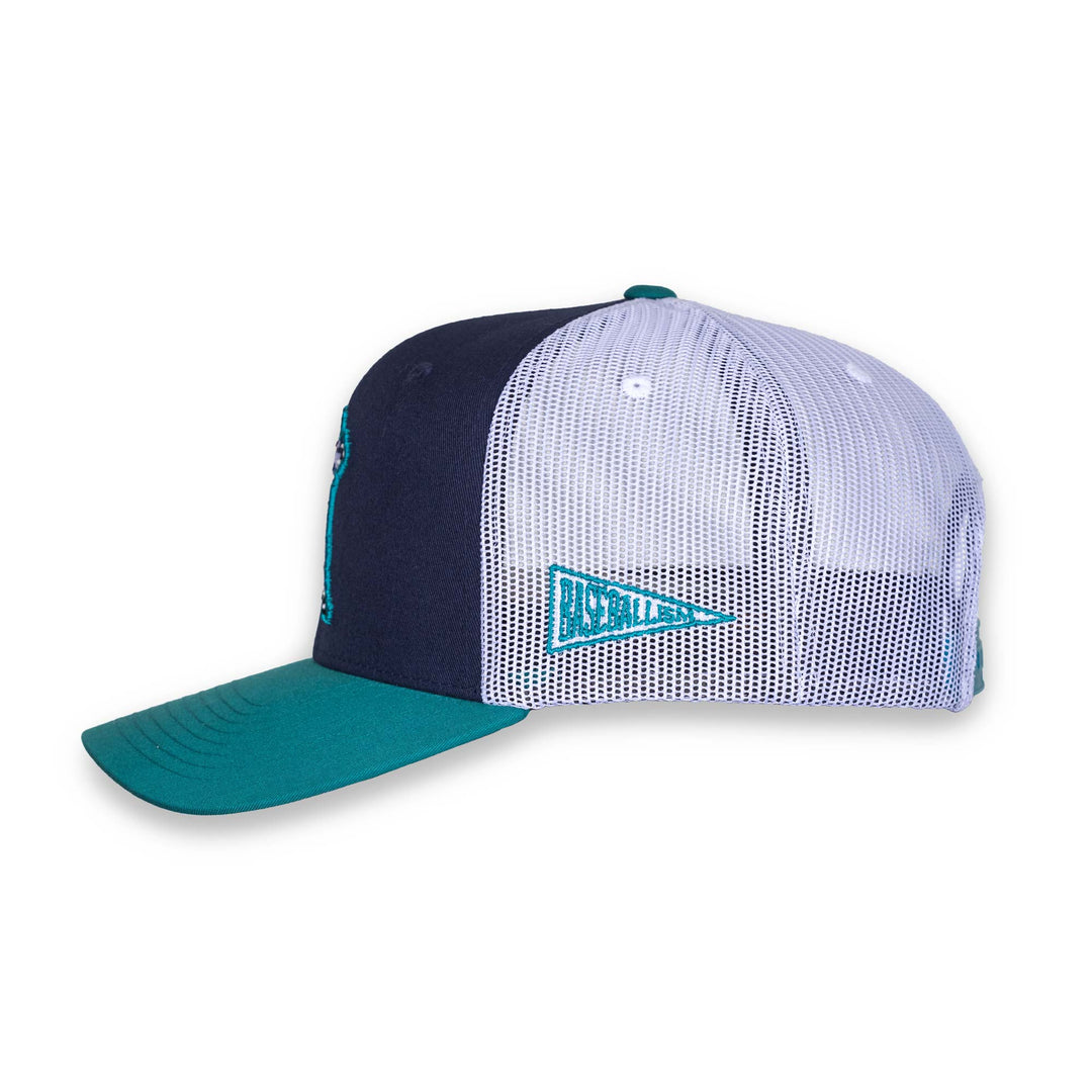 HOT Snapback Cap Video Game Baseball Caps Video Game