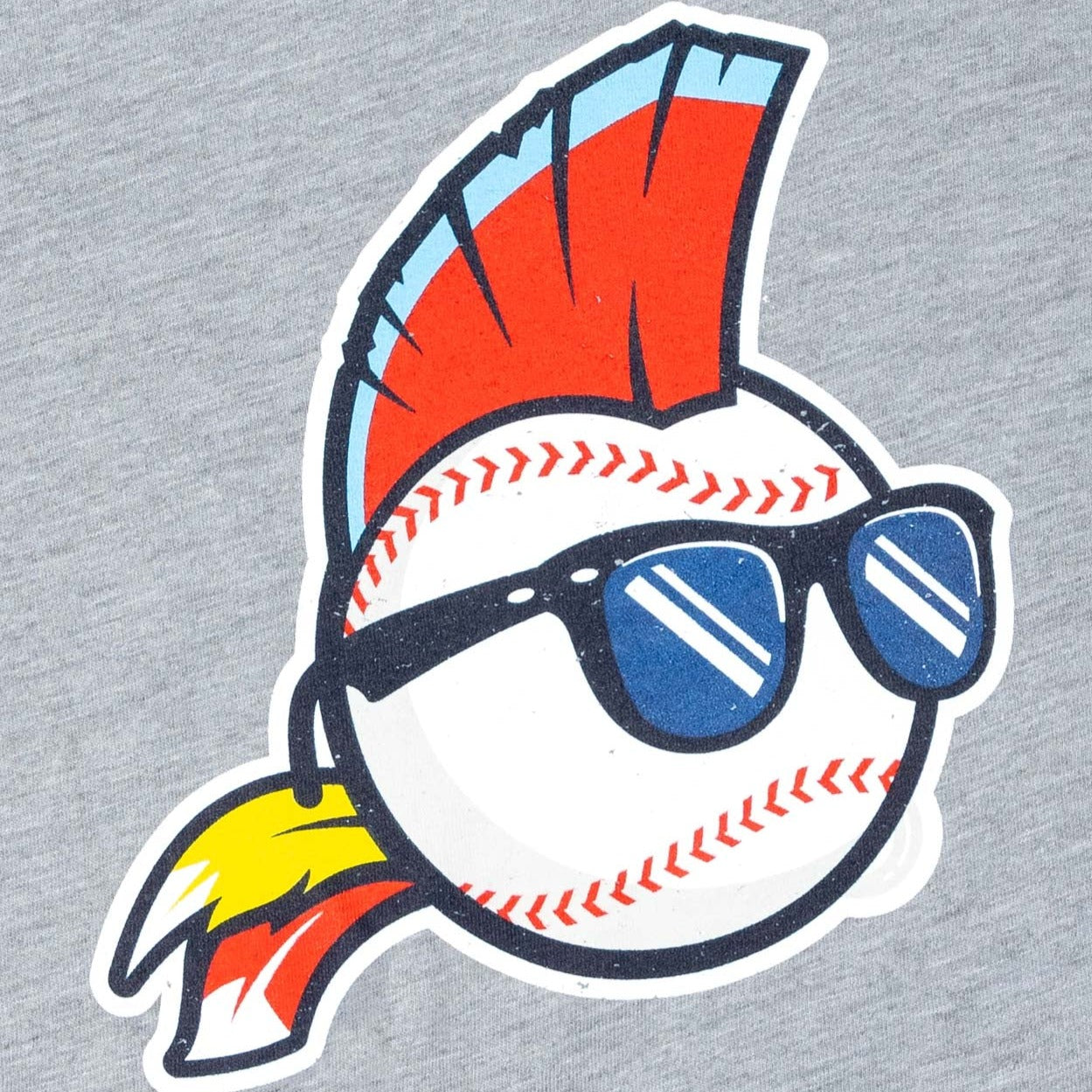 Major League Movie Logo Major league movie logo
