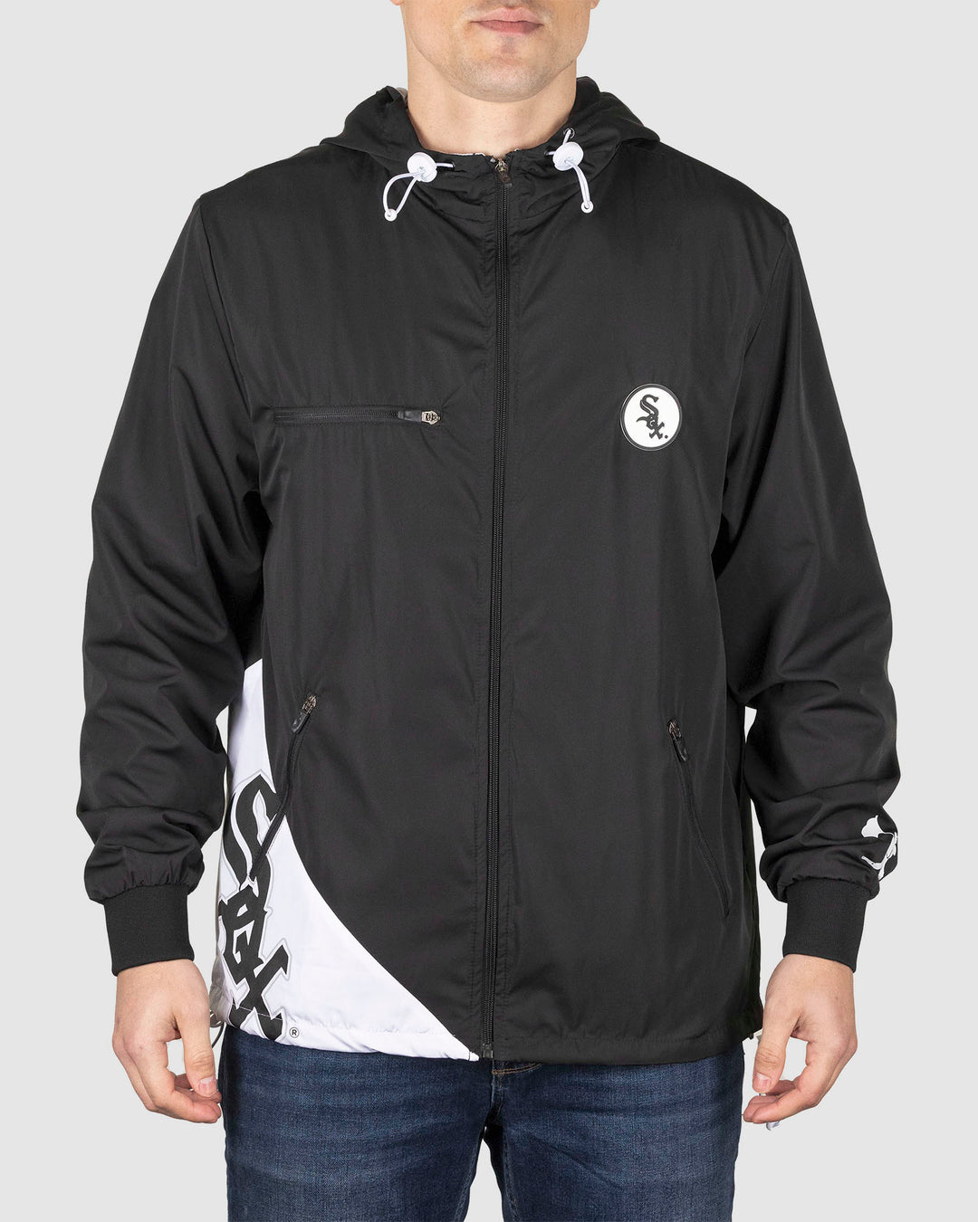 Amazon.com: UKTZFTBMTS Jacket Men Spring Autumn Outdoor