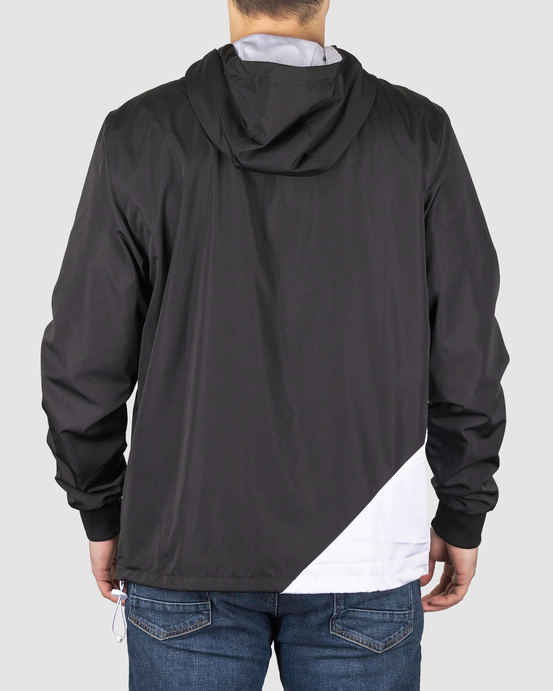 baseballism-men-s-jacket-small