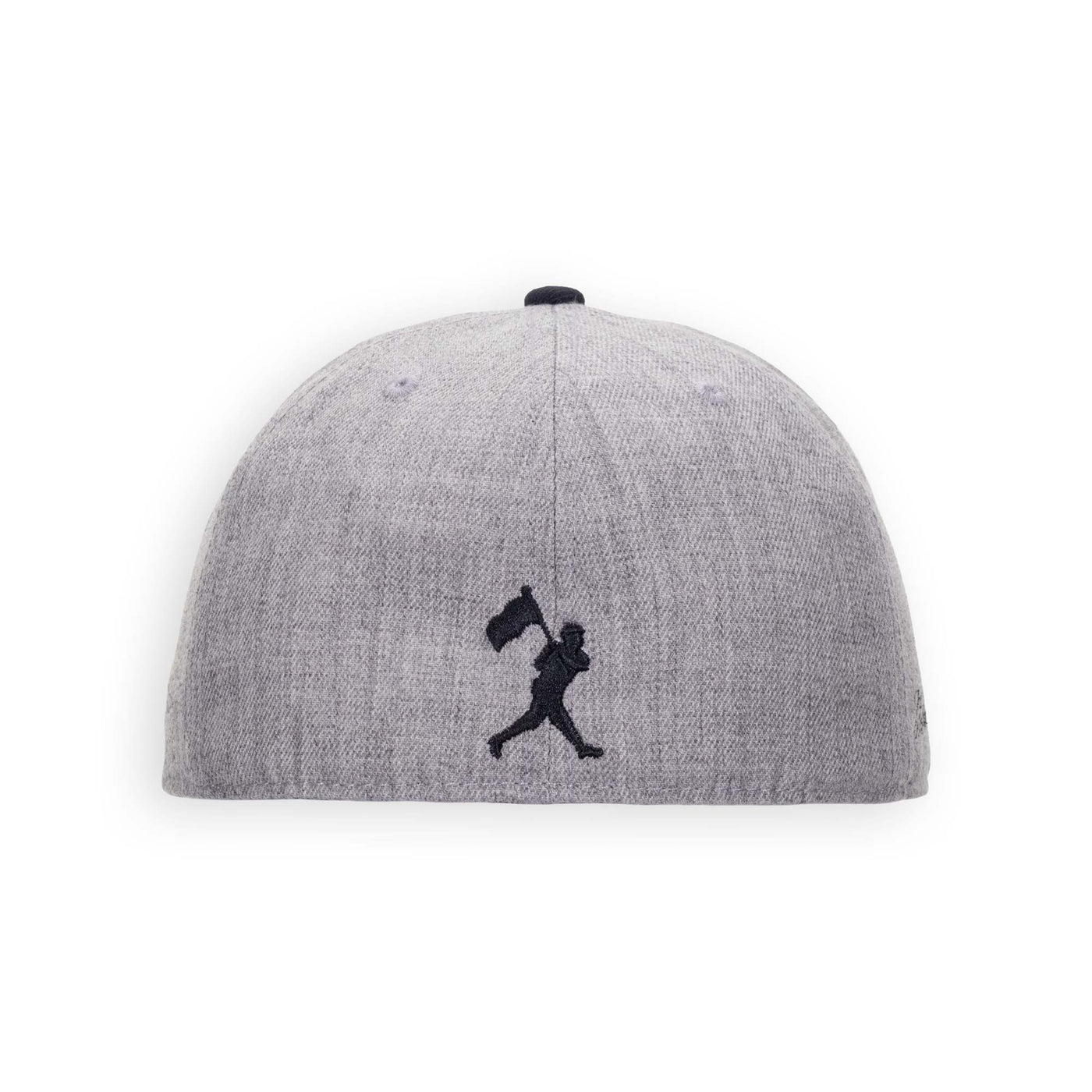 Clemente Swinging Flag Cap