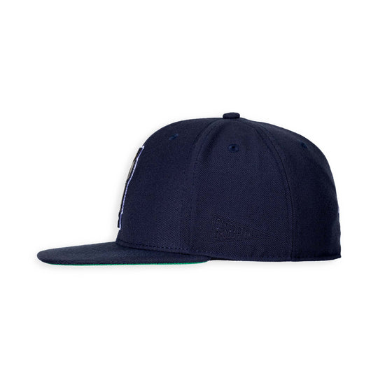 baseballism-snapback-called-