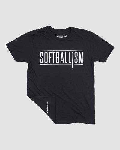 Softballism - Mens