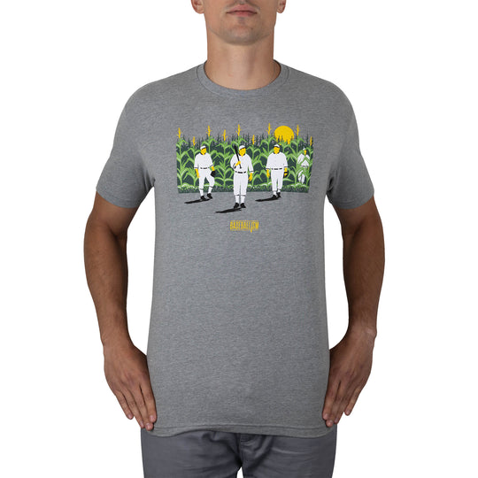 baseballism-t-shirts-small-