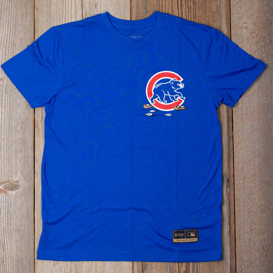 baseballism-t-shirts-small-get