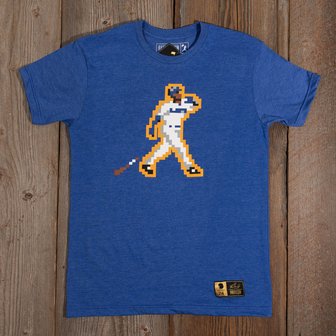 baseballism-t-shirts-small-