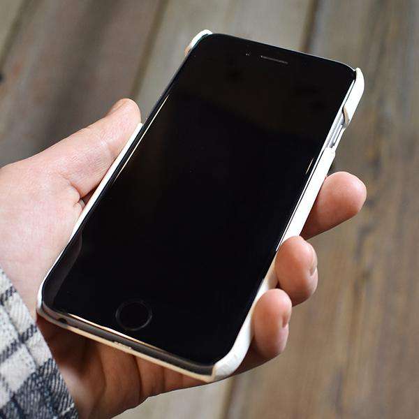 Big Al Dinger Baseball iPhone Case – Fancy Phone Case LLC
